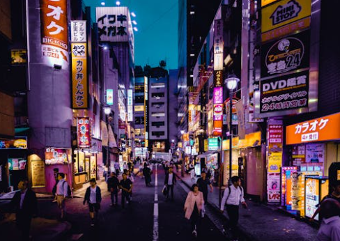 日元汇率承压:多重因素交织下的市场展望(图1) 日元汇率承压:多重因素交织下的市场展望(图1)