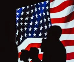 美国8月的核心PCE物价指数环比仅上涨0.1%(图1) 美国8月的核心PCE物价指数环比仅上涨0.1%(图1)