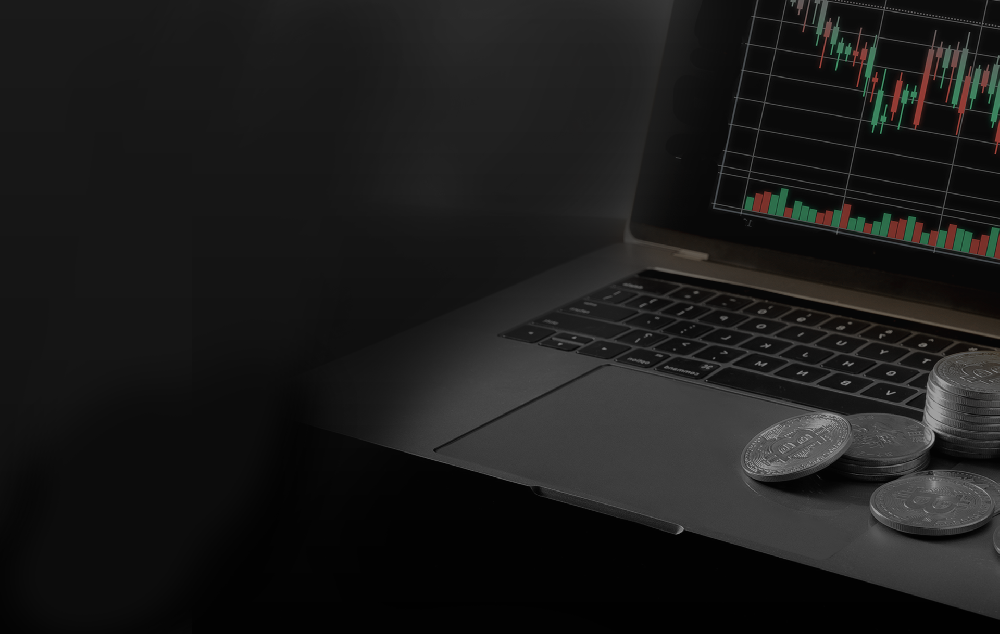 美国非农就业报告后的走向分析(图1) 美国非农就业报告后的走向分析(图1)