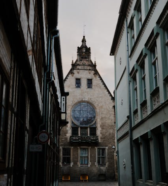 美国将在今晚公布9月的CPI通胀数据!!(图1) 美国将在今晚公布9月的CPI通胀数据!!(图1)