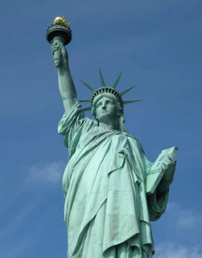 市场对美联储将于11月降息50个基点的预期明显降温(图1) 市场对美联储将于11月降息50个基点的预期明显降温(图1)