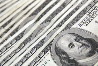 美国开启降息周期后,11月还会继续降息吗?(图1) 美国开启降息周期后,11月还会继续降息吗?(图1)