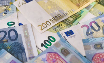 美国大选欧洲遭殃？警惕欧元的风险(图1)