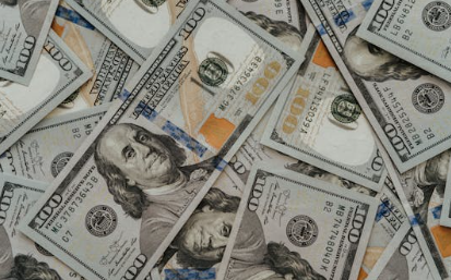 中东局势如何影响原油价格?国际原油价格大跌后将走向何方(图1) 中东局势如何影响原油价格?国际原油价格大跌后将走向何方(图1)