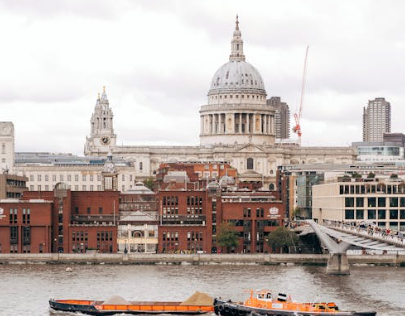 全球市场周二普遍报跌是何原因??(图1) 全球市场周二普遍报跌是何原因??(图1)