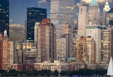 本周五即将公布的美国PCE数据同时美国国将会对美联储加息决策的审查(图1)