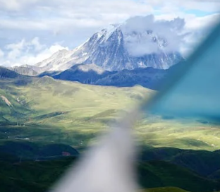 美国2月份制造业采购经理指数降至50.3,出厂价格指标飙升至近三年来的最高水平(图1) 美国2月份制造业采购经理指数降至50.3,出厂价格指标飙升至近三年来的最高水平(图1)