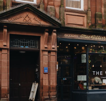 美国消费者价格指数明日发布!(图1) 美国消费者价格指数明日发布!(图1)