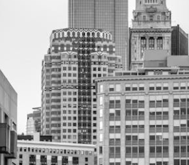 美国消费者价格指数发布,昨晚CPI数据发布(图1)