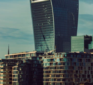 美元指数反弹，欧元兑美元汇率（EUR/USD）回落至1.0847(图1)