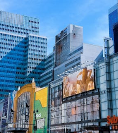 日本面临通胀压力,日本央行发言中表示日本有可能提高日本的利率(图1) 日本面临通胀压力,日本央行发言中表示日本有可能提高日本的利率(图1)