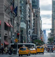 美国经济陷入滞涨?市场开始担忧美国经济可能陷入衰退(图1) 美国经济陷入滞涨?市场开始担忧美国经济可能陷入衰退(图1)