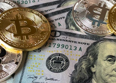 日本东京通胀数据超出预期,日本央行五月可能提前加息?(图1) 日本东京通胀数据超出预期,日本央行五月可能提前加息?(图1)