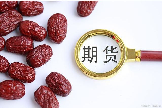 投资中,每个人都有着自己的不同经历与故事(图1) 投资中,每个人都有着自己的不同经历与故事(图1)