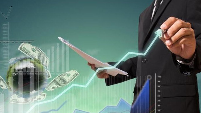 操作交易7个致命的交易习惯,你有几个?(图1) 操作交易7个致命的交易习惯,你有几个?(图1)