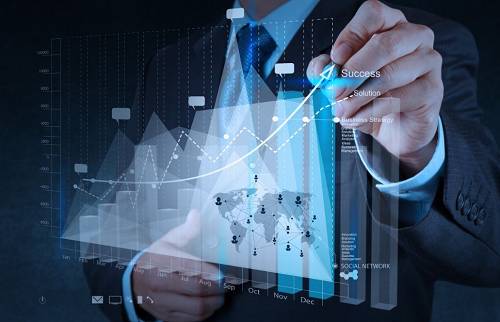 期货适合什么人玩?玩期货需要什么条件?(图1) 期货适合什么人玩?玩期货需要什么条件?(图1)