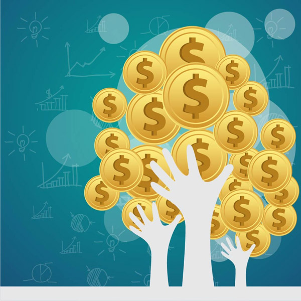 期货适合什么人玩?玩期货需要什么条件?(图2) 期货适合什么人玩?玩期货需要什么条件?(图2)