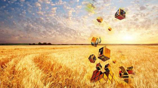 期货是怎样交易的?三步终极交易策略(图2) 期货是怎样交易的?三步终极交易策略(图2)