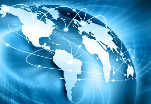 期货是怎样交易的?三步终极交易策略(图1) 期货是怎样交易的?三步终极交易策略(图1)