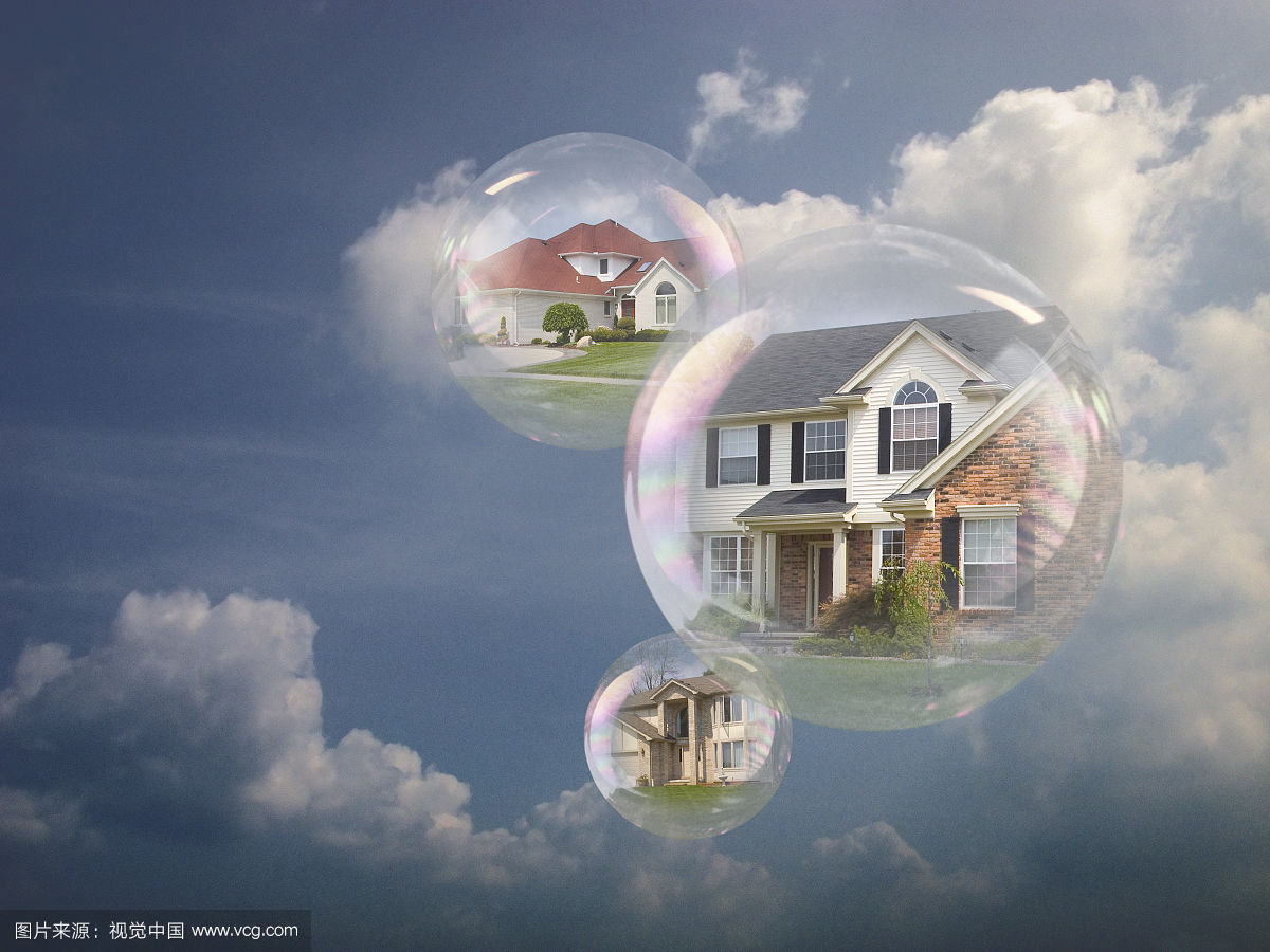 如何买卖期货?买卖期货翻仓技巧(图1) 如何买卖期货?买卖期货翻仓技巧(图1)