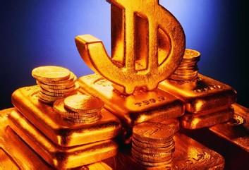 如何买卖期货?买卖期货翻仓技巧(图2) 如何买卖期货?买卖期货翻仓技巧(图2)