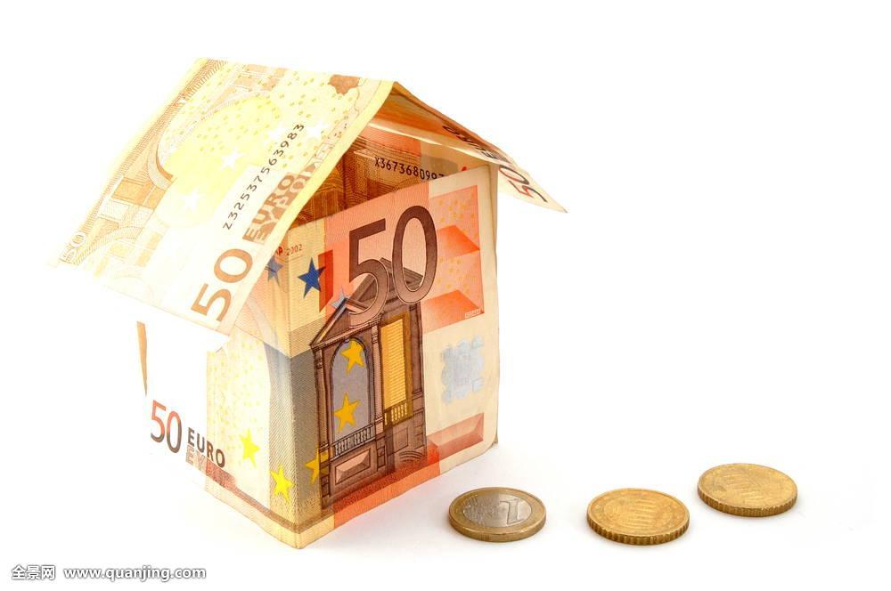 期货交易是什么?能获利的期货交易方法(图1) 期货交易是什么?能获利的期货交易方法(图1)