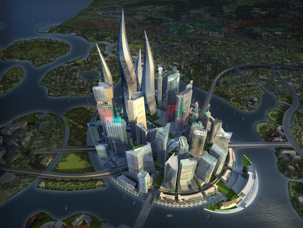 期货交易是什么?能获利的期货交易方法(图2) 期货交易是什么?能获利的期货交易方法(图2)