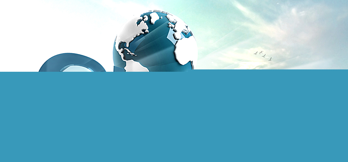 什么是趁涨脱身法?(图1) 什么是趁涨脱身法?(图1)