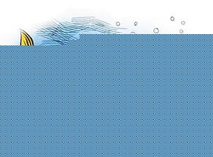 三波上涨(下跌)定高(低)点(图4) 三波上涨(下跌)定高(低)点(图4)