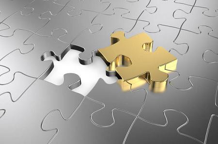 三波上涨(下跌)定高(低)点(图3) 三波上涨(下跌)定高(低)点(图3)