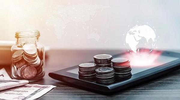 三波上涨(下跌)定高(低)点(图5) 三波上涨(下跌)定高(低)点(图5)