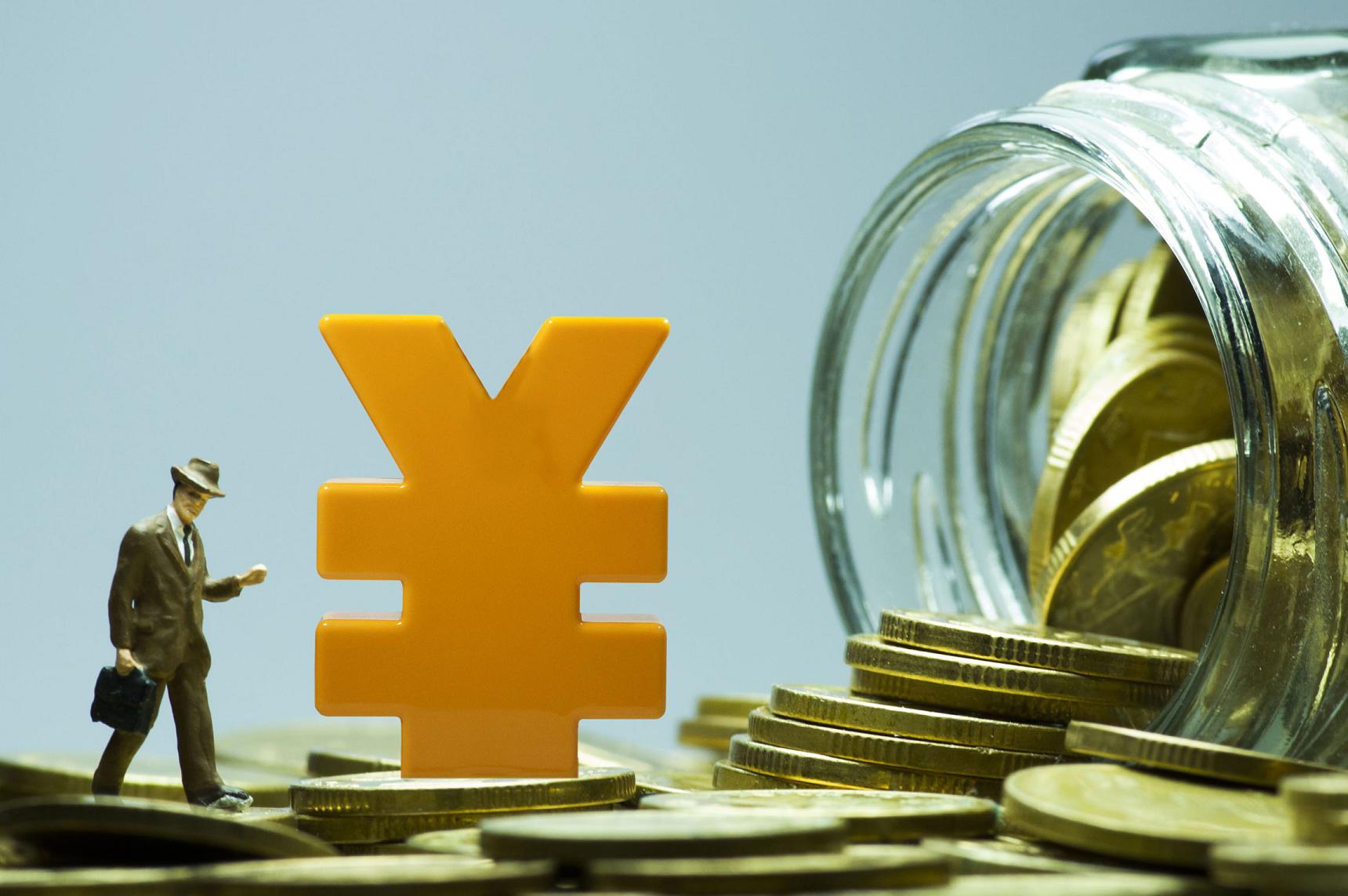 期货均价线的击穿买卖点(图1) 期货均价线的击穿买卖点(图1)