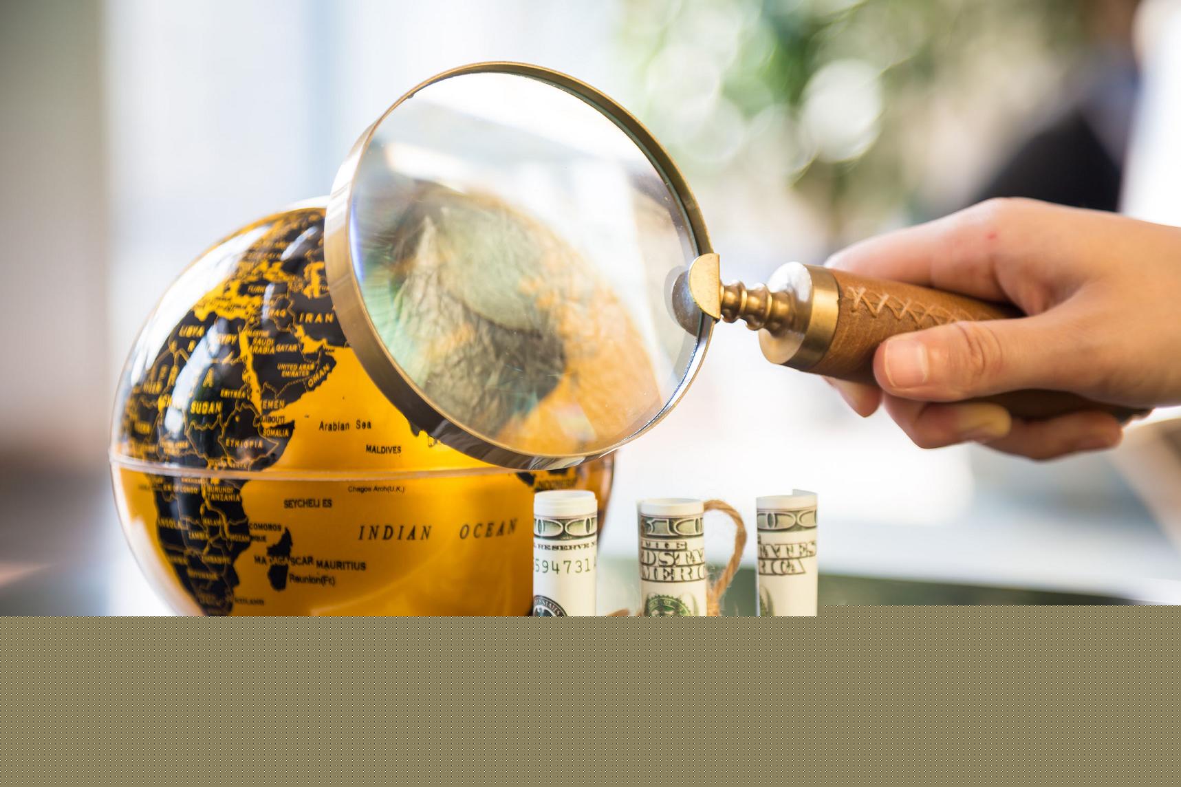 期货均价线的击穿买卖点(图2) 期货均价线的击穿买卖点(图2)