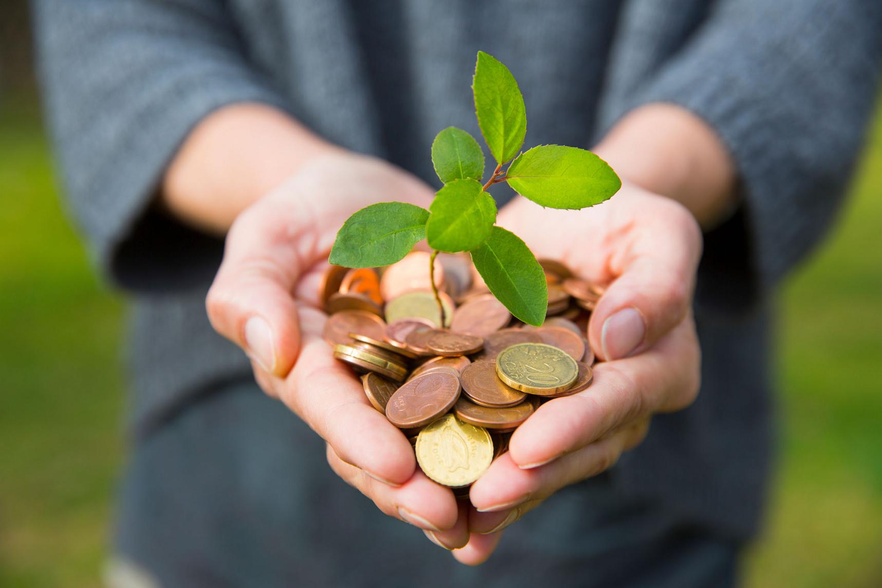 如何判断价格是否会继续上涨或下跌(图2) 如何判断价格是否会继续上涨或下跌(图2)