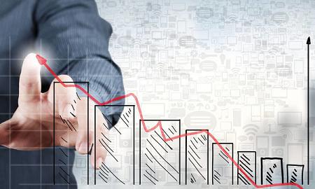 如何判断价格是否会继续上涨或下跌(图1) 如何判断价格是否会继续上涨或下跌(图1)