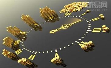 均价线的击穿买卖点(图1) 均价线的击穿买卖点(图1)