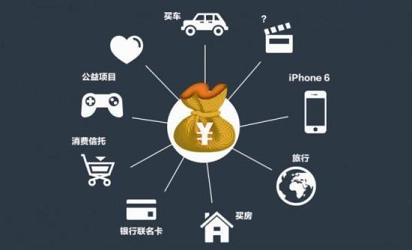 均价线的击穿买卖点(图3) 均价线的击穿买卖点(图3)