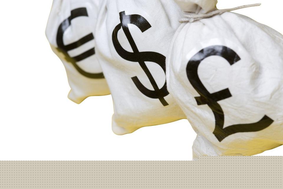 均价线的击穿买卖点(图2) 均价线的击穿买卖点(图2)