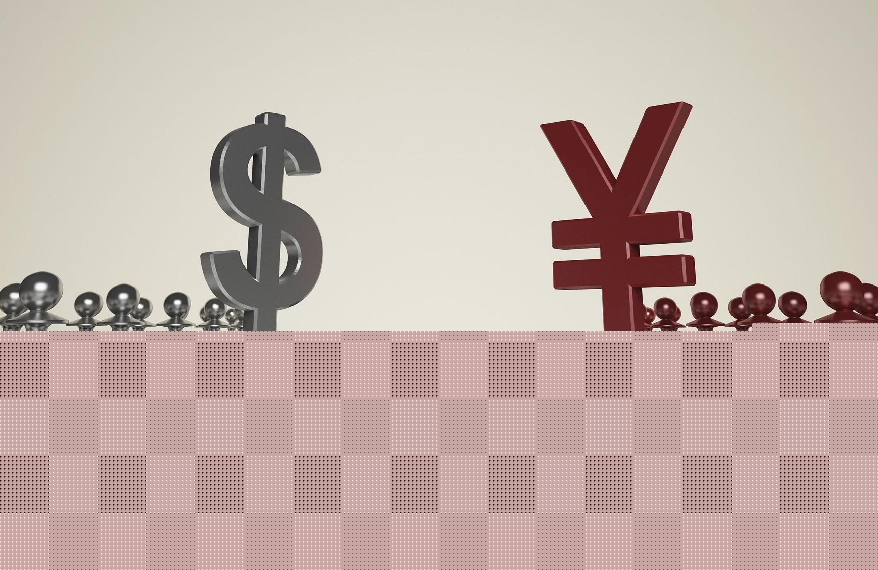 三波上涨(下跌)定高(低)点(图1) 三波上涨(下跌)定高(低)点(图1)