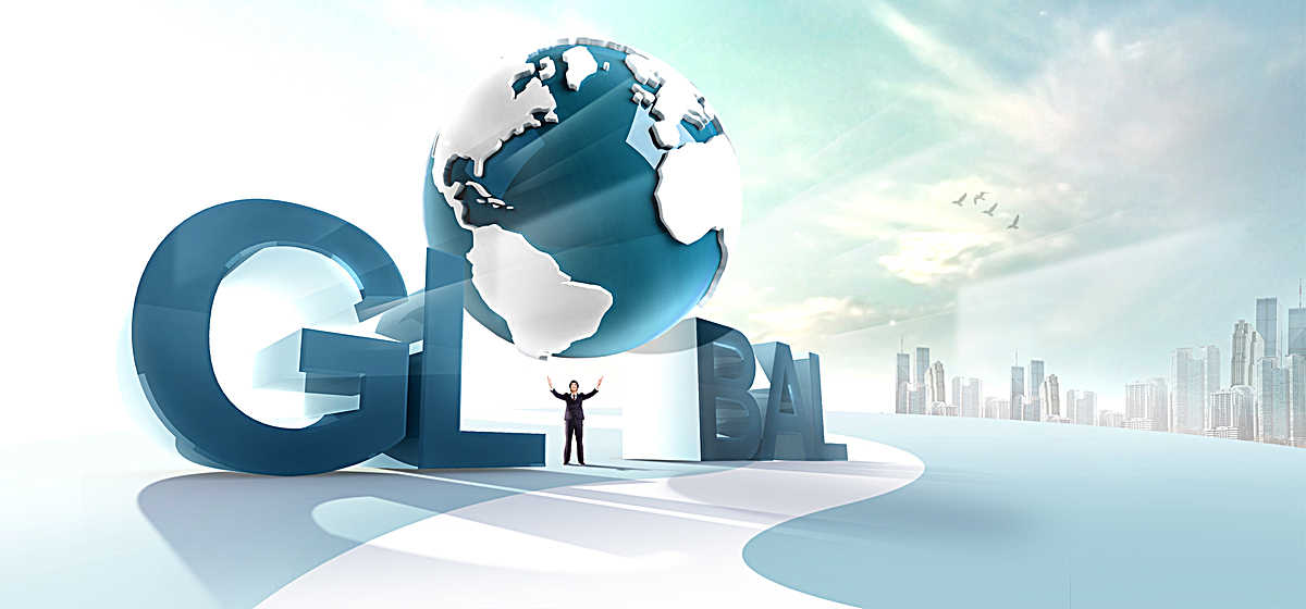 震荡时期应有什么样的操作心态?(图1) 震荡时期应有什么样的操作心态?(图1)