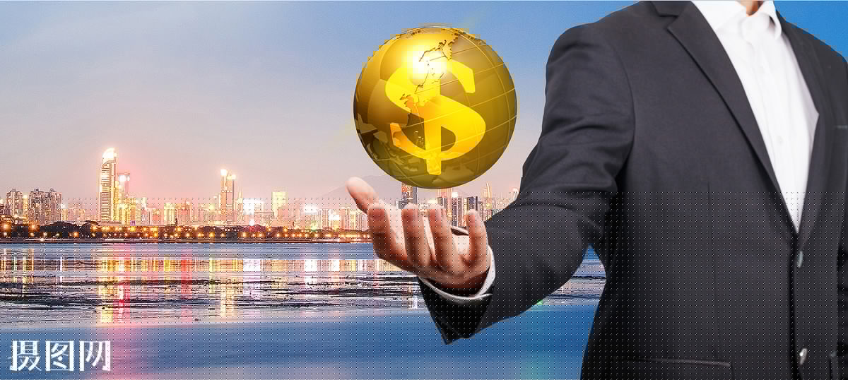 什么是固定比例投资法?(图1) 什么是固定比例投资法?(图1)