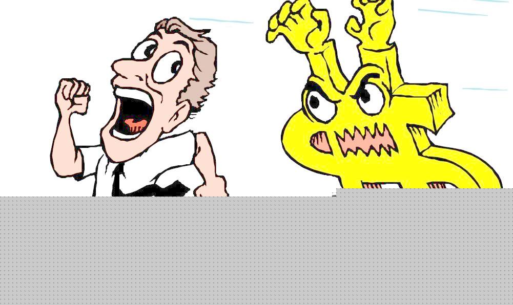 什么是固定投入法?(图1) 什么是固定投入法?(图1)