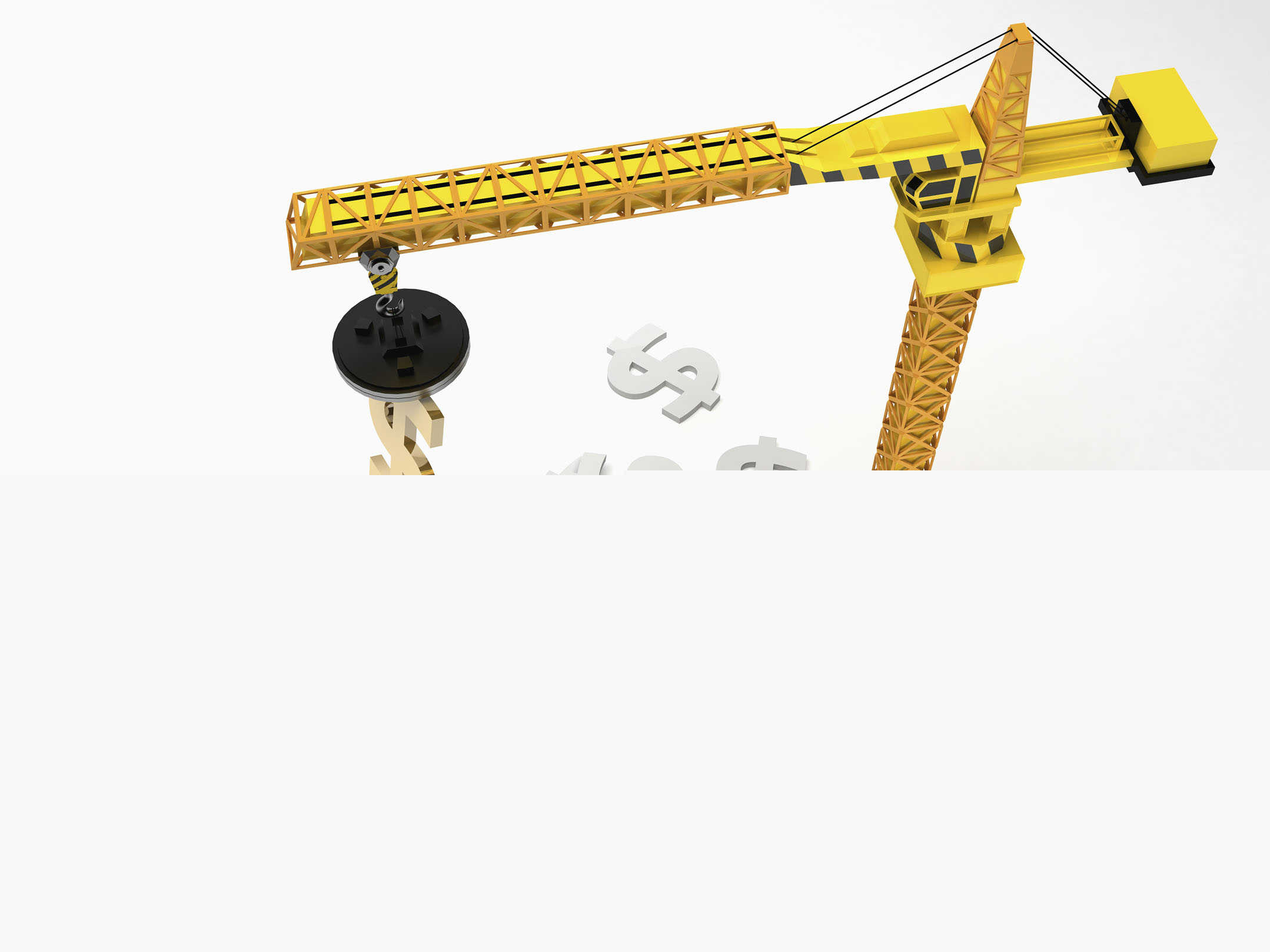 为何选RSI值偏高的股票?(图1) 为何选RSI值偏高的股票?(图1)