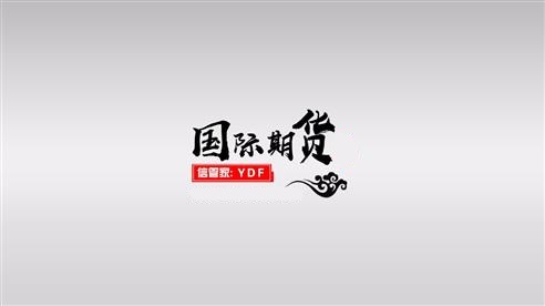 什么是金字塔形买入法？