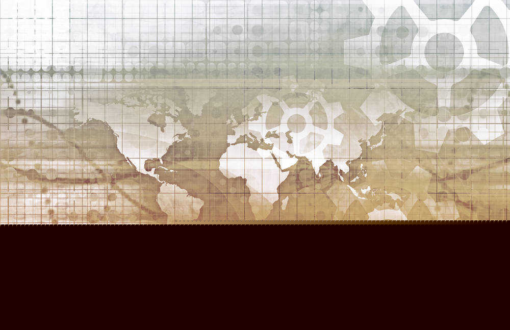 如何防止被虚假消息误导?(图1) 如何防止被虚假消息误导?(图1)