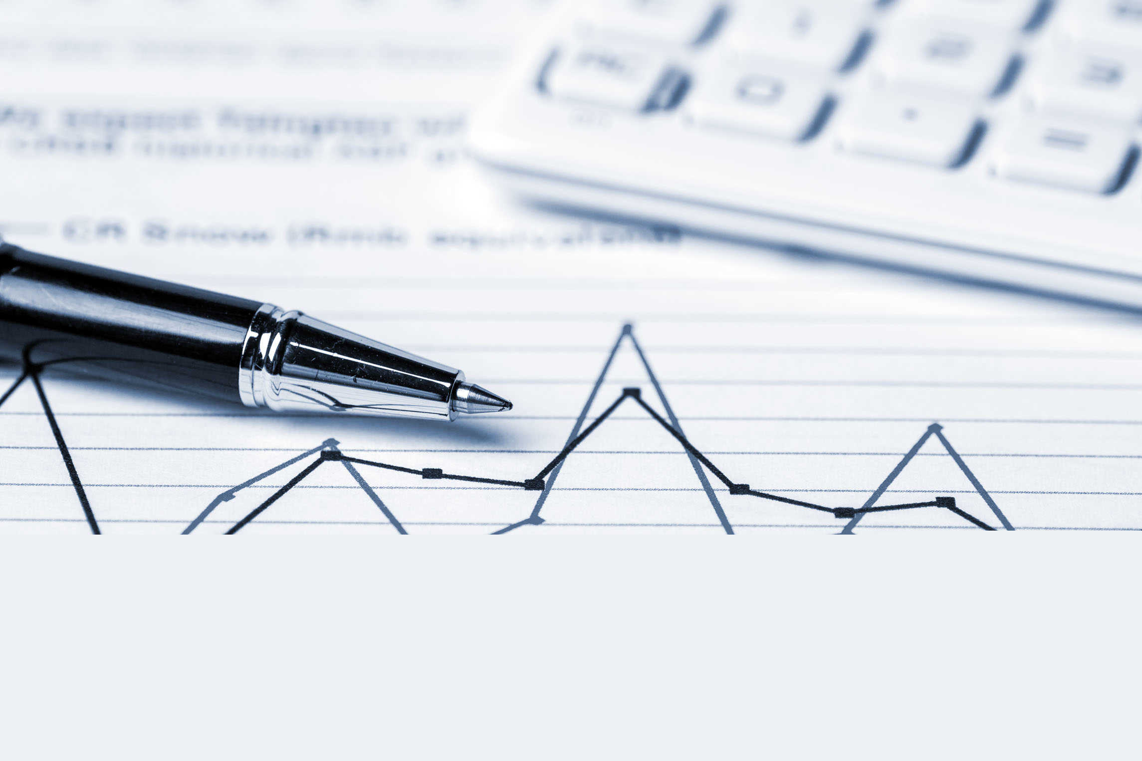 怎样选择大盘股?(图1) 怎样选择大盘股?(图1)