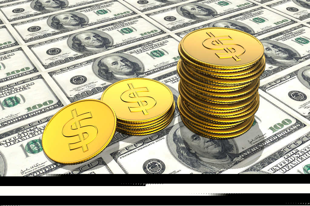 股民进步的三个阶段是什么?(图1) 股民进步的三个阶段是什么?(图1)