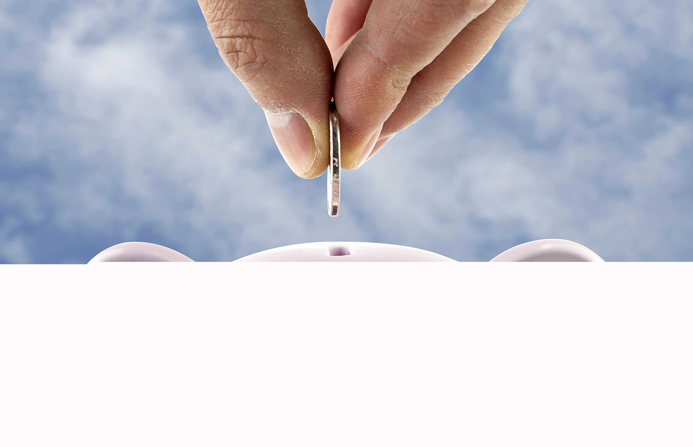 怎样合理利用股市消息?(图1) 怎样合理利用股市消息?(图1)