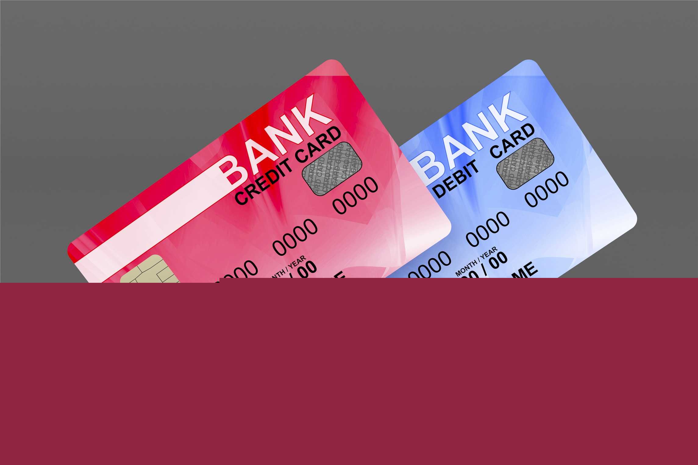 股票被套时怎样灵活止损?(图1) 股票被套时怎样灵活止损?(图1)