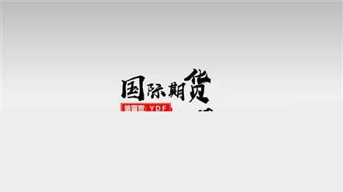 选择股票要看重哪些因素?(图1) 选择股票要看重哪些因素?(图1)